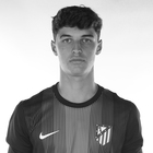 Daniel Rubio García